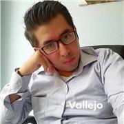 Profesor a todo nivel en matemáticas física y química secundaria y preuniversitario